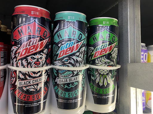 Car Wash «Country Club Car Wash», reviews and photos, 1700 Ford Ln, St Charles, MO 63303, USA