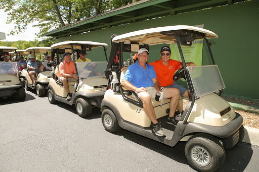 BMW Dealer «Bill Jacobs BMW», reviews and photos, 2495 Aurora Ave, Naperville, IL 60540, USA