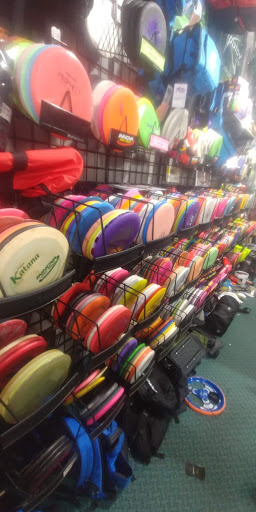 Sporting Goods Store «Play It Again Sports», reviews and photos, 840 Ernest W Barrett Pkwy NW, Kennesaw, GA 30144, USA