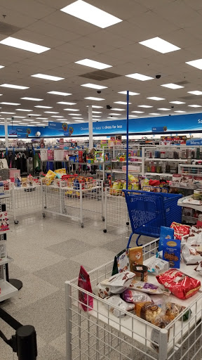 Clothing Store «Ross Dress for Less», reviews and photos, 4311 Norfolk Pkwy, West Melbourne, FL 32904, USA