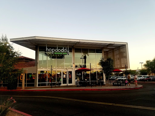 Shopping Mall «Town and Country Shopping Center», reviews and photos, 2021 E Camelback Rd, Phoenix, AZ 85016, USA