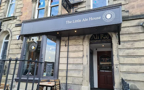 The Little Ale House image