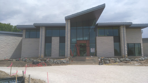 Nature Preserve «Captain Daniel Wright Woods Forest Preserve», reviews and photos, 24830 N St Marys Rd, Mettawa, IL 60045, USA