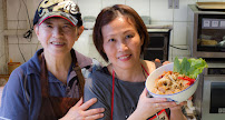 Photos du propriétaire du Restaurant vietnamien Jumbo Express à Paris - n°3