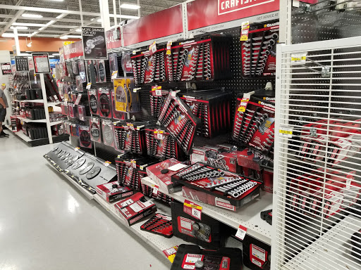 Department Store «Sears», reviews and photos, 8250 Day Creek Blvd, Rancho Cucamonga, CA 91739, USA