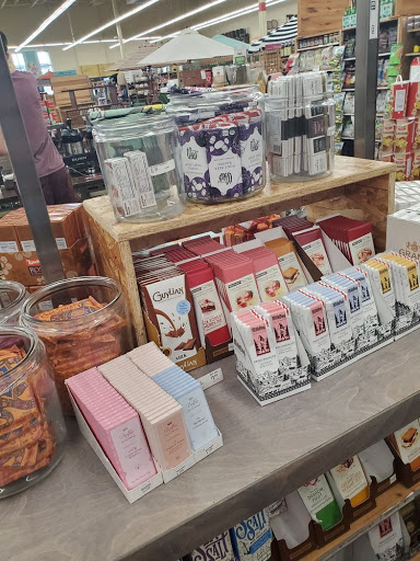 Furniture Store «Cost Plus World Market», reviews and photos, 2251 WP Ball Blvd, Sanford, FL 32771, USA