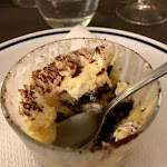 Photo n°4 de l'avis de Camille.I fait le 13/08/2019 à 12:13 sur le  `DuePi` Ristorante - Pizzeria - Live Grill à Cala Gonone