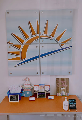 Auto Insurance Agency «Sameday Insurance Services, Inc.», reviews and photos