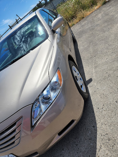 Used Car Dealer «Vancouver Car Company», reviews and photos, 9333 NE Hwy 99, Vancouver, WA 98665, USA