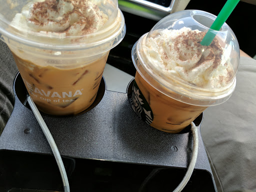 Grocery Store «Randalls», reviews and photos, 12312 Barker Cypress Rd, Cypress, TX 77429, USA