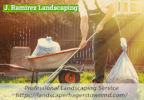 J. Ramirez Landscaping - Photo 5 - Car repair in , Hagerstown