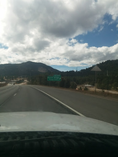 Plumber «Evergreen Septic Pumping», reviews and photos, 322 Quarter Cir Ln, Evergreen, CO 80439, USA