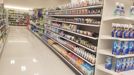 Department Store «Target», reviews and photos, 1135 W Riverdale Rd, Riverdale, UT 84405, USA