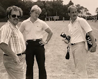 School Days Photography - Photo 2 - Car repair in Ringgold, GA, Chattanooga