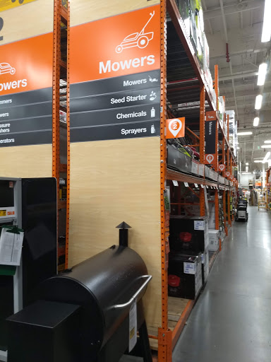 Shopping Mall «Mall 205», reviews and photos, 10100 SE Washington St, Portland, OR 97216, USA