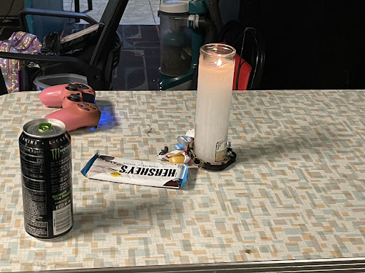 Bowling Alley «Holiday Bowling Center & Sports Bar», reviews and photos, 106 E Pembroke Rd, Hallandale Beach, FL 33009, USA