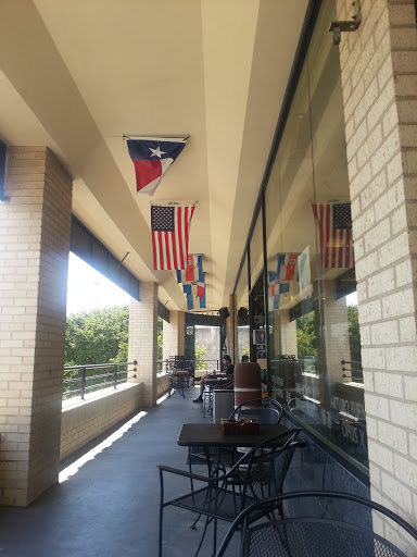 Cigar Shop «Heroes & Legacies», reviews and photos, 10000 Research Blvd, Austin, TX 78759, USA