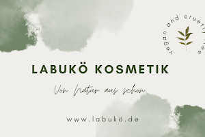 Labukö Kosmetik image