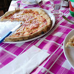 Photo n°6 de l'avis de GIACOMO.I fait le 24/07/2018 à 17:57 sur le  Pizzeria Braceria La Casetta à Colli a Volturno