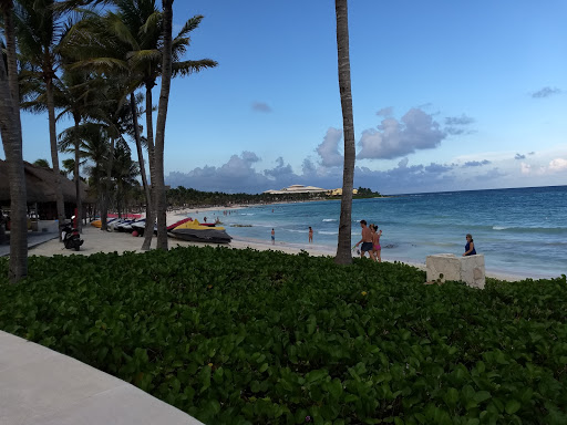 Woodworking Supply Store «Olshan Lumber Company», reviews and photos, 2600 Commerce St, Houston, TX 77003, USA