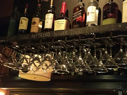 Shopping Mall «The Mall at Partridge Creek», reviews and photos, 17420 Hall Rd, Charter Twp of Clinton, MI 48038, USA