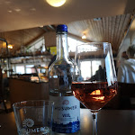 Photo n°2 de l'avis de Michaelwillich.� fait le 30/10/2021 à 06:54 sur le  Restaurant Austernfischer à Dagebüll