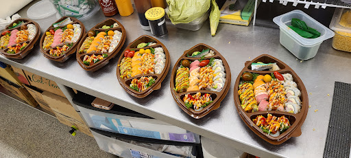 Grocery Store «Albertsons», reviews and photos, 2200 N Yarbrough Dr, El Paso, TX 79925, USA