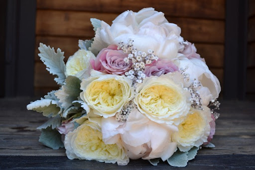 Florist «Rainbow Flowers», reviews and photos, 1070 University Ave, San Diego, CA 92103, USA