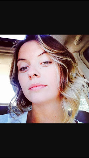 Beauty Salon «Bella Salon & Spa», reviews and photos, 110 Newbury St, Danvers, MA 01923, USA