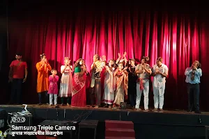 Tapan Theatre image