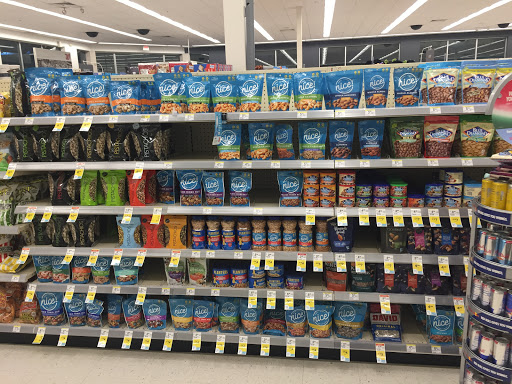 Drug Store «Walgreens», reviews and photos, 1832 Ashville Rd, Leeds, AL 35094, USA