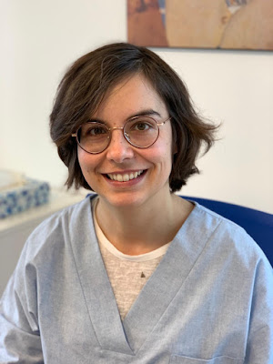 Dr Anne Wautier - Gynécologue à Gif-sur-Yvette à Gif-sur-Yvette