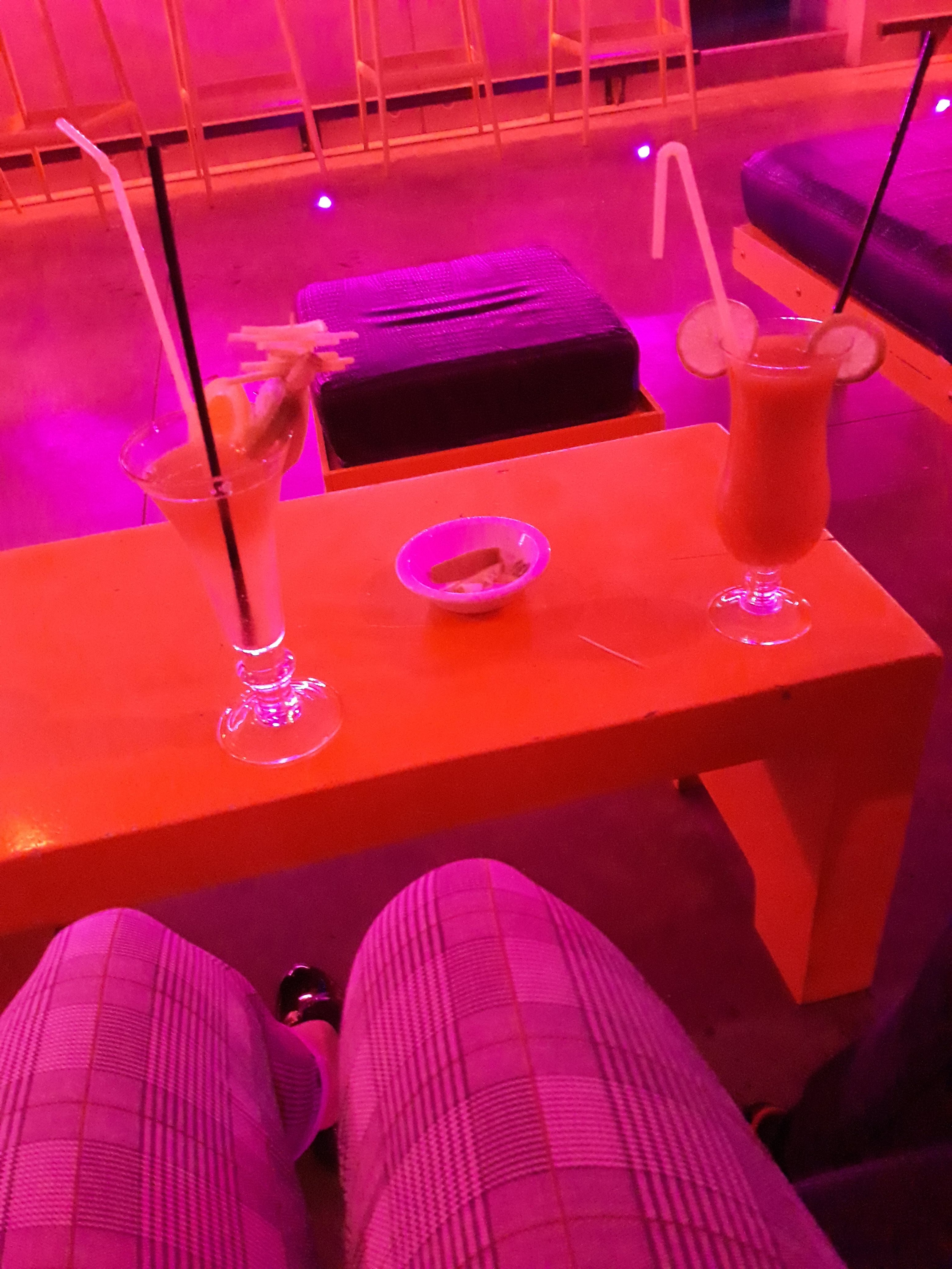 Photo n° 1 de l'avis de jenn. fait le 11/06/2019 à 15:13