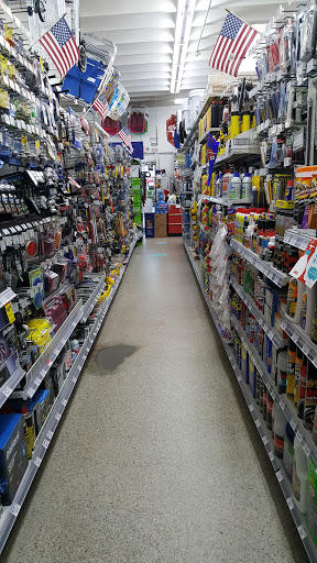 Hardware Store «Beach Ace Hardware Inc», reviews and photos, 232 Commercial Blvd, Lauderdale-By-The-Sea, FL 33308, USA