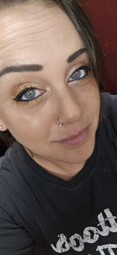 Explore dad and daughter tattoo ideas, creative tattoo ideas in Tulsa, available at Tulsa Body Jewelry