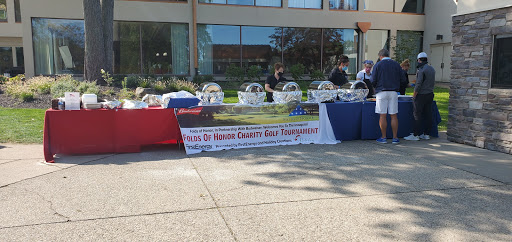 Country Club «Avon Oaks Country Club», reviews and photos, 32300 Detroit Rd, Avon, OH 44011, USA