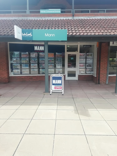 Reviews of Mann Sales and Letting Agents Locks Heath in Southampton - Real estate agency