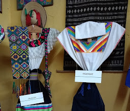 Museo Sergio Castro photo