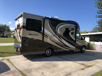 ASR Detailing - Photo 5 - Car repair in , St. Petersburg