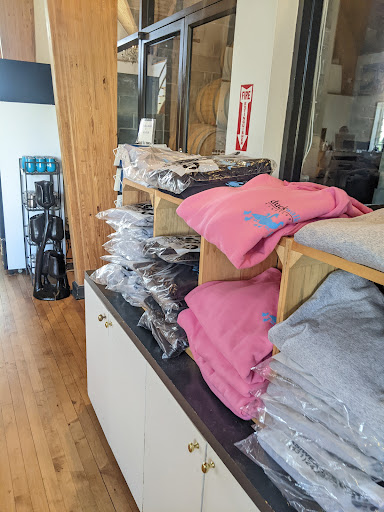 Vineyard «Duck Walk Vineyard», reviews and photos, 231 Montauk Hwy, Water Mill, NY 11976, USA