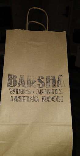 Wine Store «Barsha Wines And Spirits», reviews and photos, 917 N Sepulveda Blvd, Manhattan Beach, CA 90266, USA