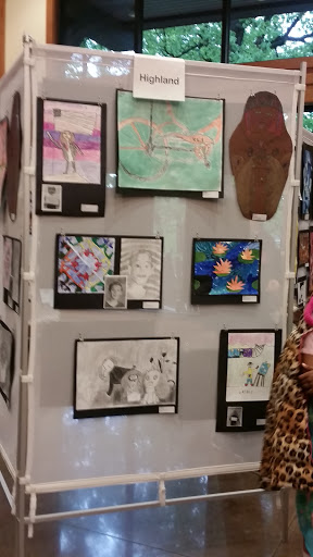 Park «Silver Lake Beach Park», reviews and photos, 4305 NE Stinson Blvd, Columbia Heights, MN 55421, USA