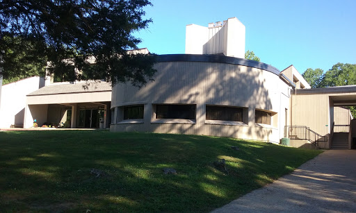 State Park «Natchez Trace State Park», reviews and photos, 24845 Natchez Trace Rd, Wildersville, TN 38388, USA