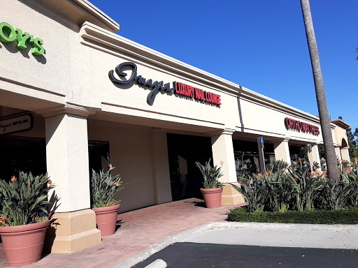 Department Store «Marshalls», reviews and photos, 3781 Alton Pkwy, Irvine, CA 92606, USA