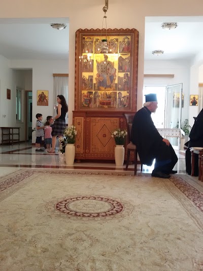Photos of Episcopie Trimithountos
