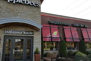 Applebee's Grill + Bar image