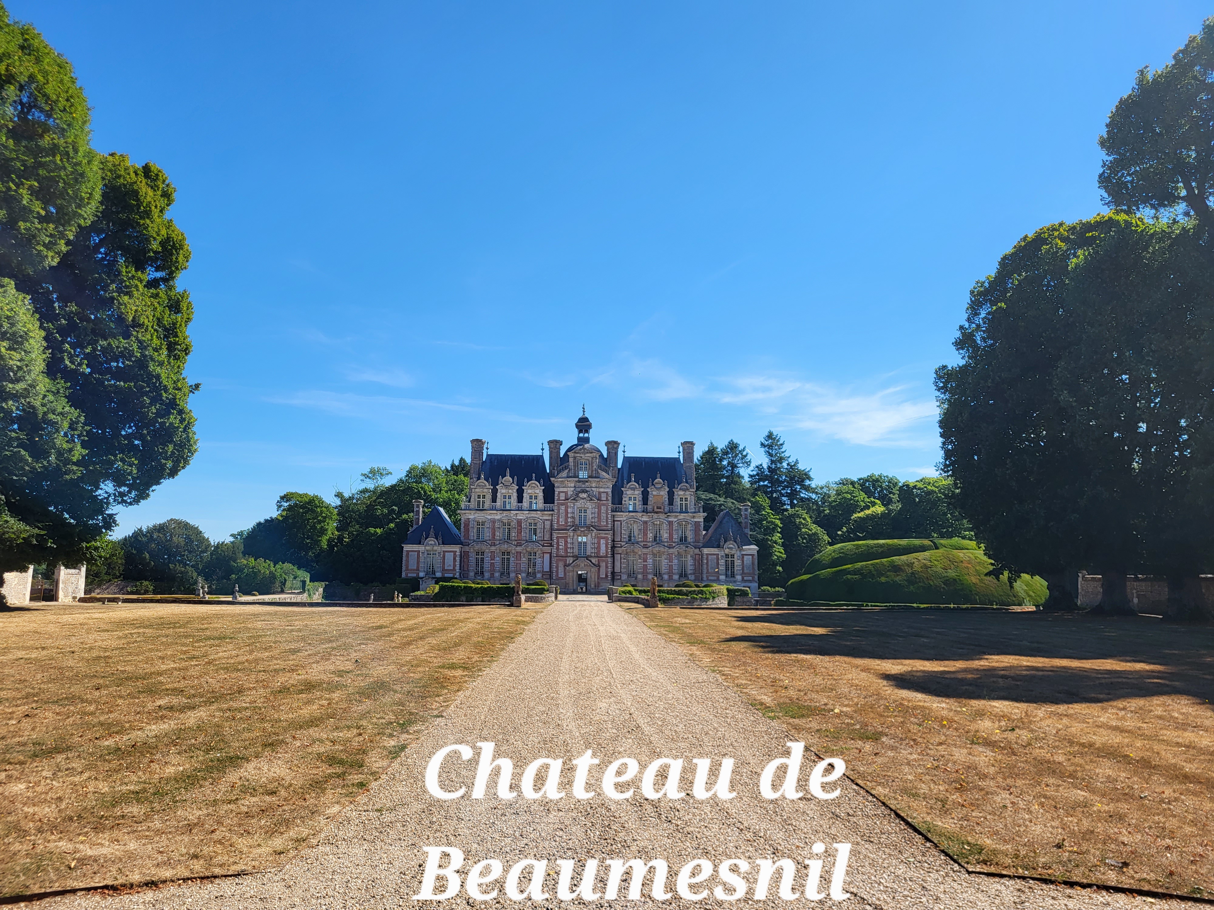 Photo n° 1 de l'avis de Christine.o fait le 09/08/2022 à 07:20