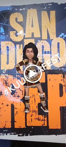 Grocery Store «Ralphs», reviews and photos, 659 E Palomar St, Chula Vista, CA 91911, USA