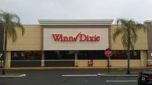 Grocery Store «Winn-Dixie», reviews and photos, 7024 Beracasa Way, Boca Raton, FL 33433, USA
