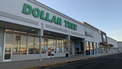 Dollar Store «Dollar Tree», reviews and photos, 275 NJ-18, East Brunswick, NJ 08816, USA